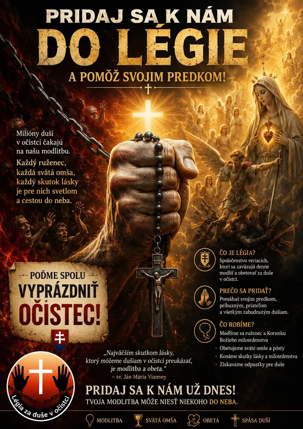 Duchovná myšlienka 2
